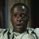 Illustration for article titled Rooting for Everybody Black: Handicapping the Black Oscar Nominees